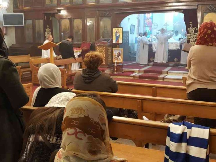 Dagli Ortodossi ai Testimoni di Geova: ecco la mappa delle religioni in Italia