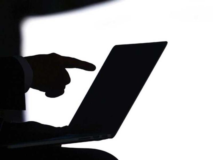 Tre assunzioni su cinque richiedono competenze digitali