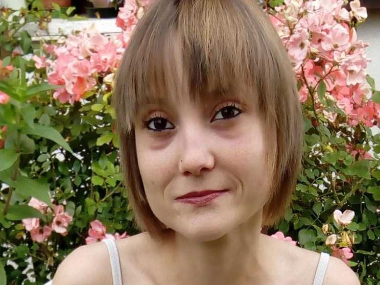 Morta Samantha D’Incà, sospese le cure alla 30enne in stato vegetativo