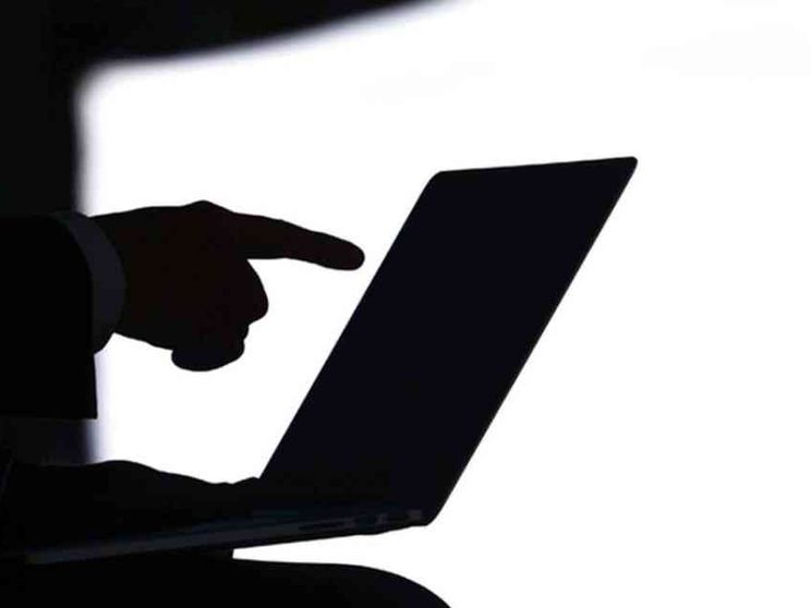 Tre assunzioni su cinque richiedono competenze digitali