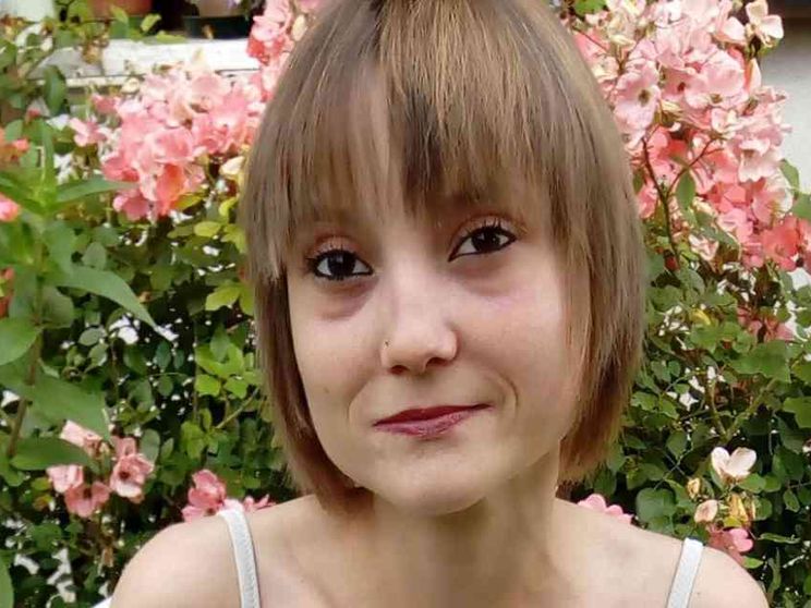 Morta Samantha D’Incà, sospese le cure alla 30enne in stato vegetativo