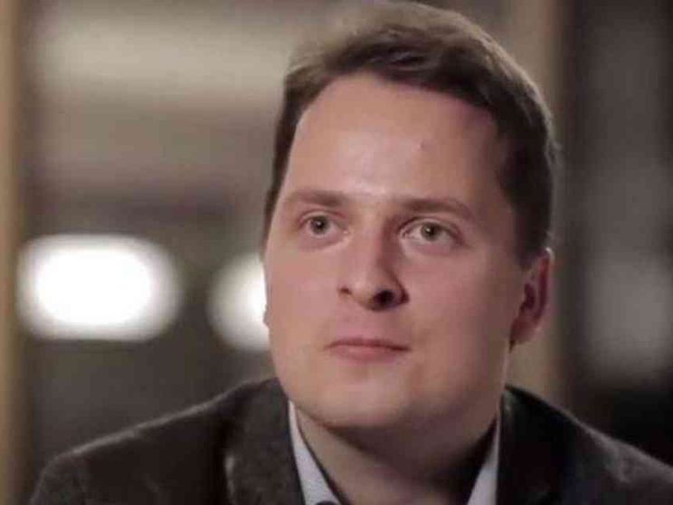 L'oppositore: Bielorussia in bilico. Sosteneteci, può essere ora della svolta