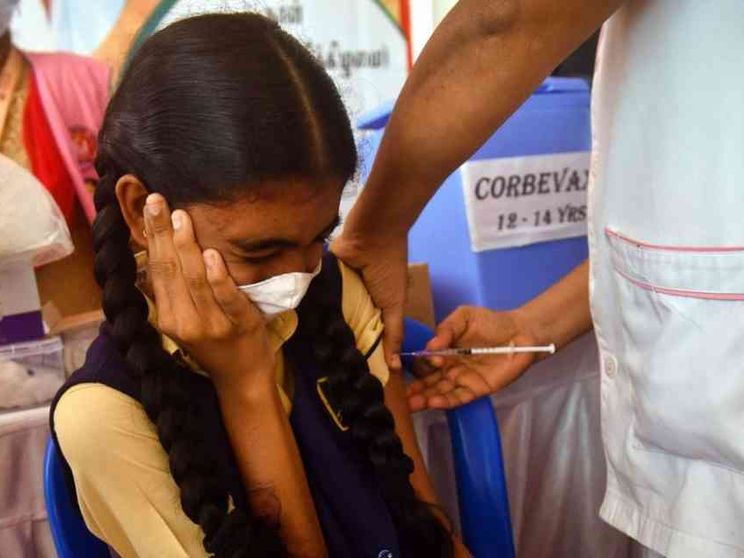 Le tre mosse utili per rilanciare il piano di una vaccinazione globale