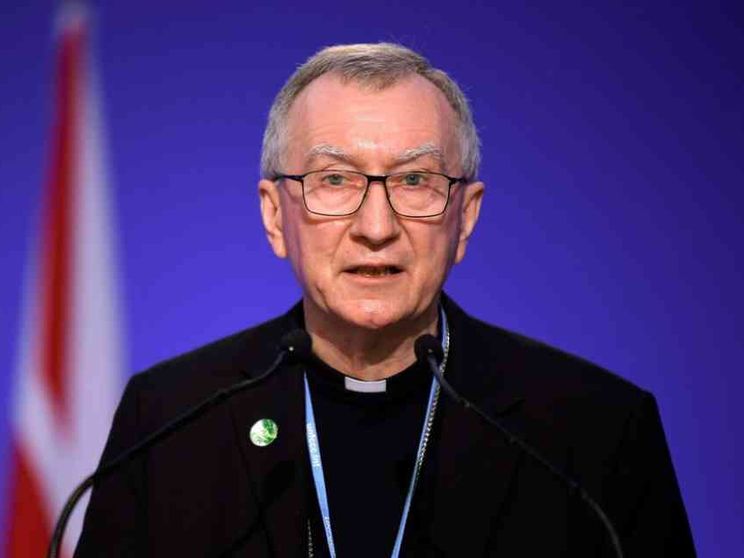 Perseguire con il dialogo il diritto umano all'acqua