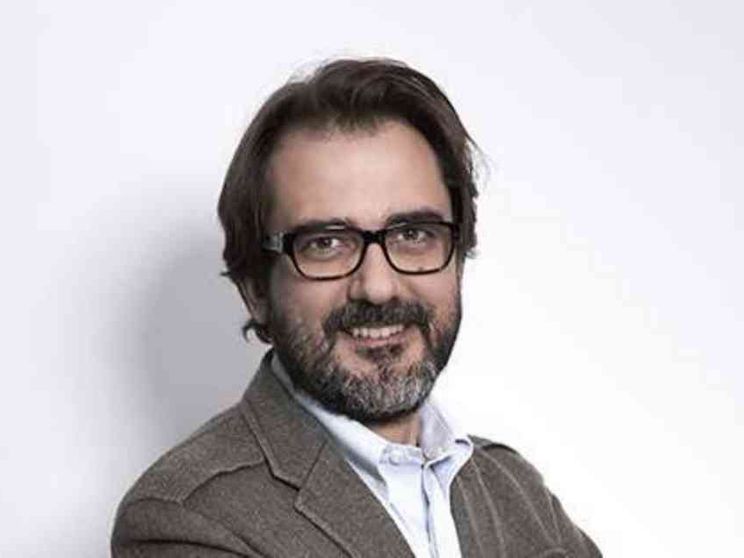 La democrazia è l'eurosogno delle repubbliche ex sovietiche