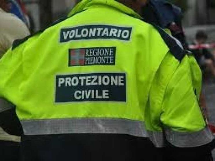 Differenza tra volontario e lavoratore