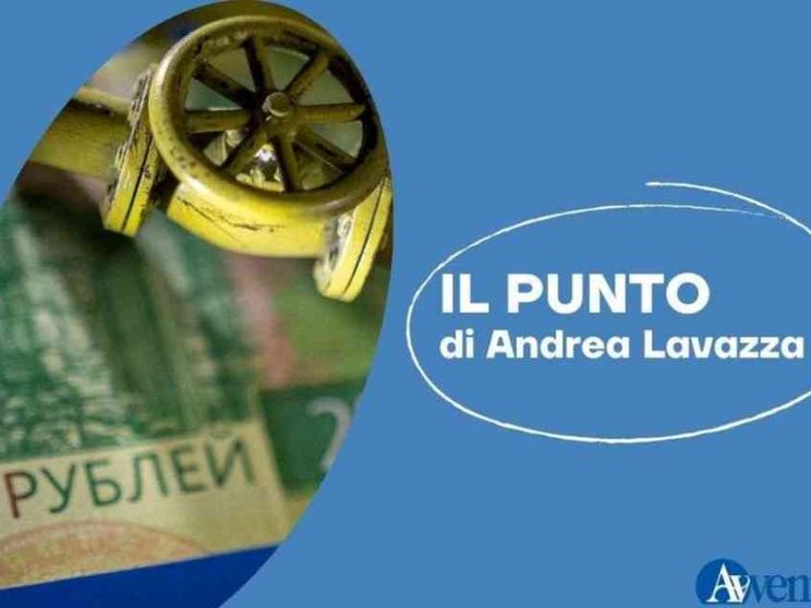 28 giorni di guerra, cosa è successo / La ripresa ucraina e i colpi di Putin