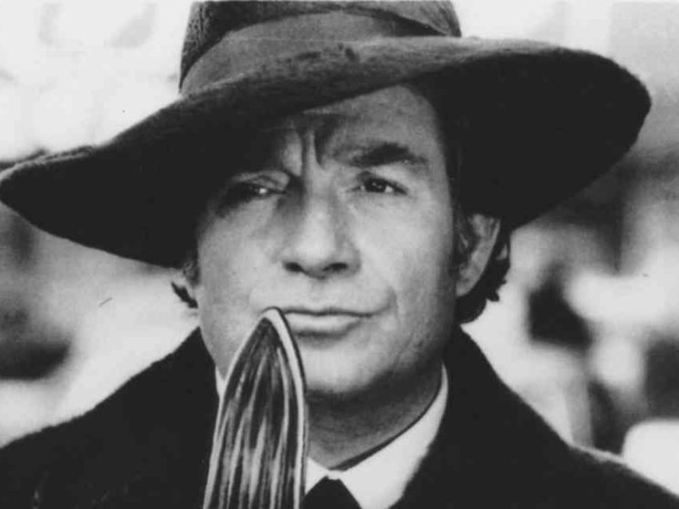 Tognazzi e la classe di ferro del 1922