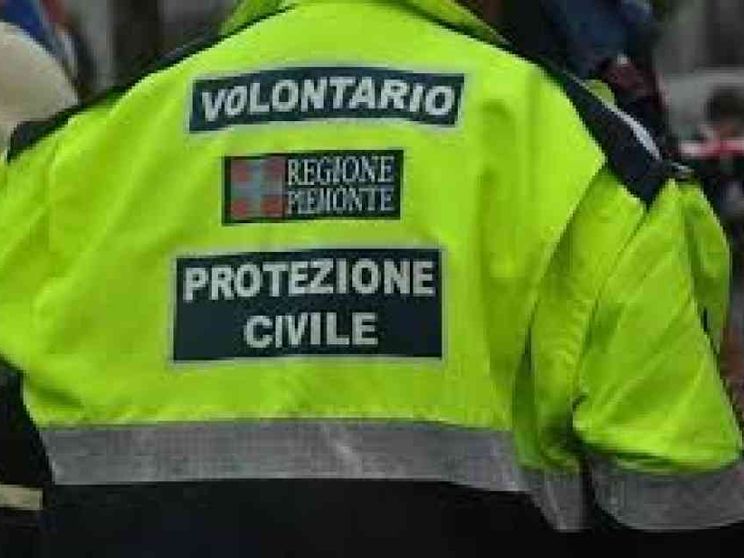 Differenza tra volontario e lavoratore