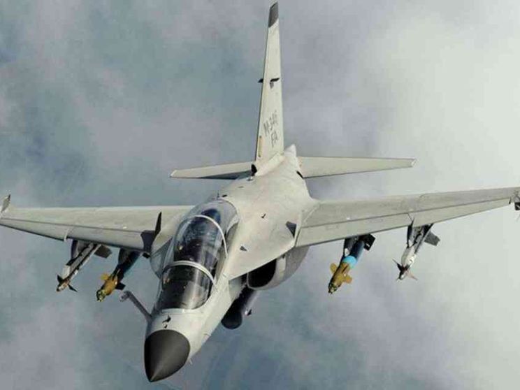 Spendere di più per le armi o spendere meglio come Ue?