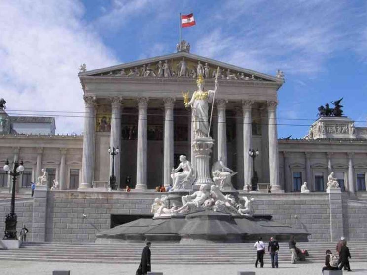 Dopo l'apertura al suicidio assistito, l'investimento sugli hospice