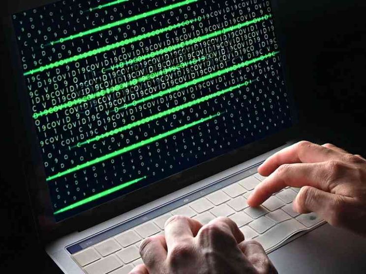 Cyber attacco a Ferrovie, ipotesi hacker russi