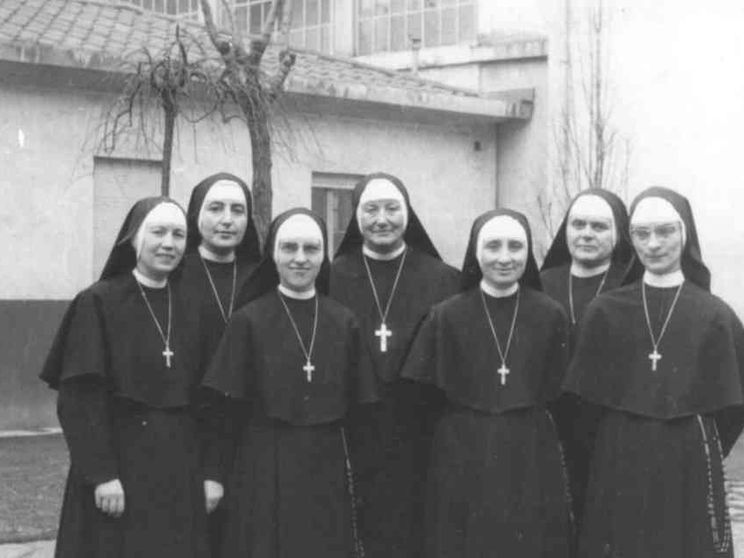 Sarà beata suor Maria Carola Cecchin, l'angelo dei più deboli in Kenya