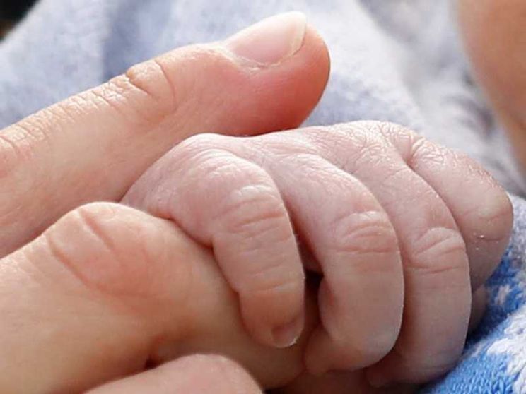 Accogliamo la Vita nascente. Ora più che mai