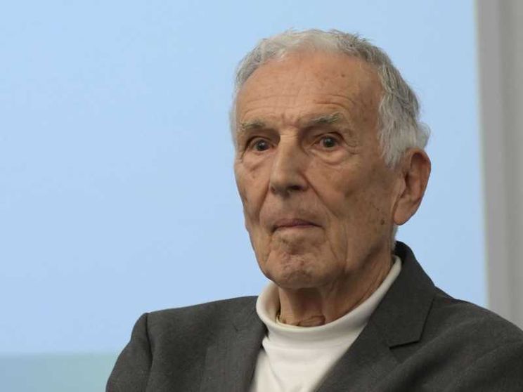 «Così servono il mercato, non i malati: perché è giusto liberare i brevetti»
