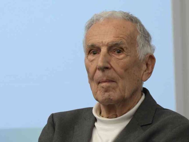 «Così servono il mercato, non i malati: perché è giusto liberare i brevetti»