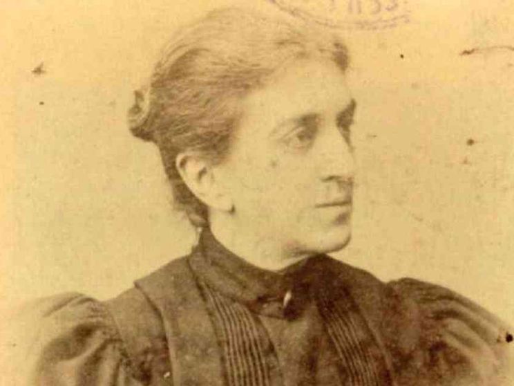 Il difficile caso di Lidia Poët, prima avvocata d'Italia