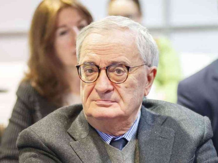 Ciocca: «Ritrovare la crescita per ridurre le disparità»