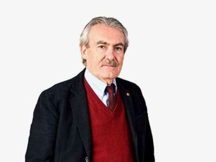 E l'America lo sa meglio dell'Europa