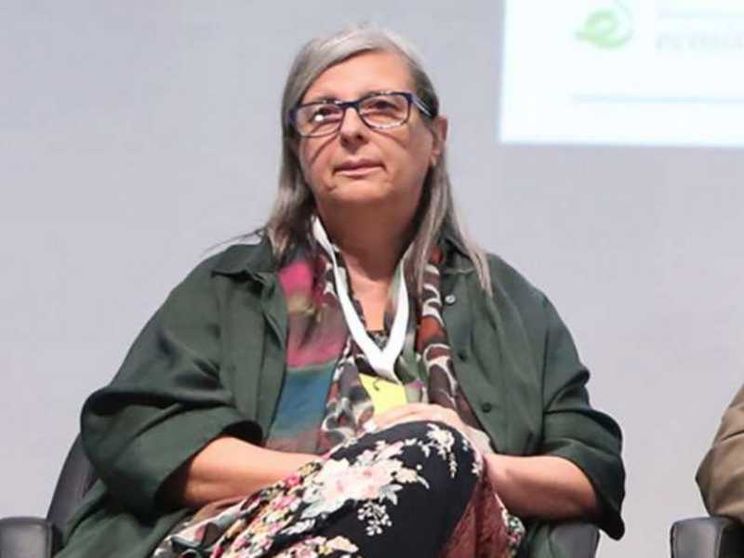 Dalla lana al sughero i biomateriali innovativi