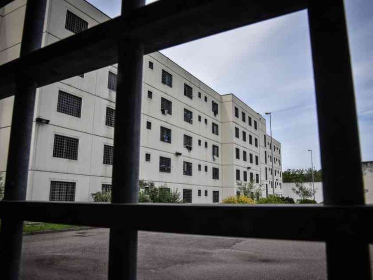 Lettere dal carcere via internet. Ora è possibile con il progetto «zeromail»