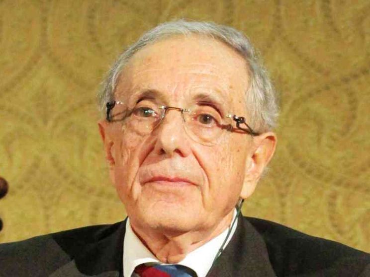 La vergogna incancellabile. Restiamo umani con chi migra