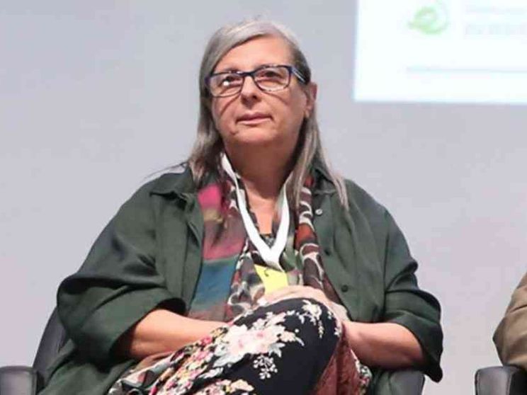 Dalla lana al sughero i biomateriali innovativi