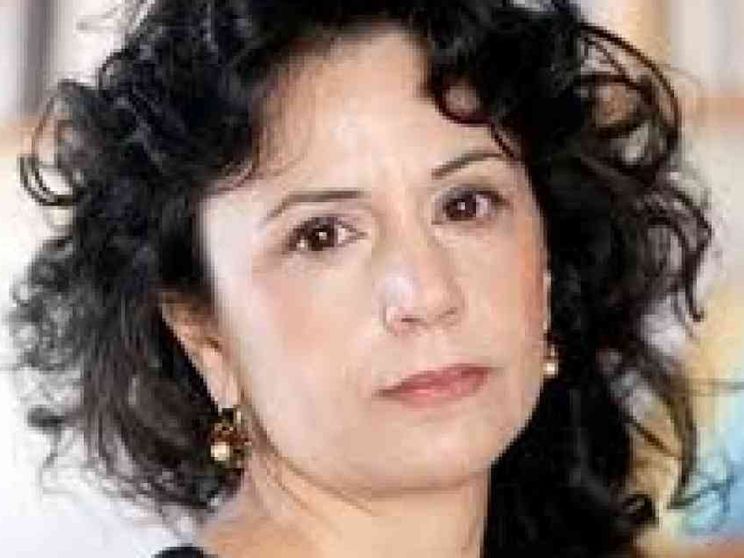 La pace non è ingenuità e la guerra è tradimento