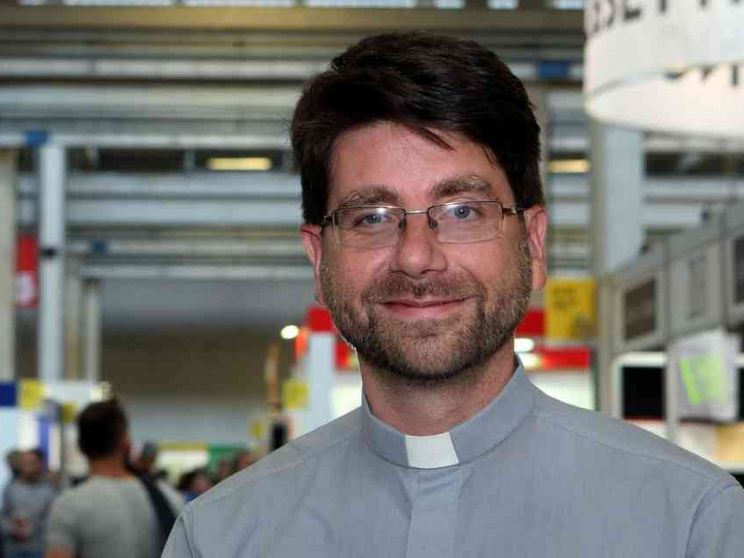 Candiard: al-Andalus oltre il mito, la lezione per il nostro oggi