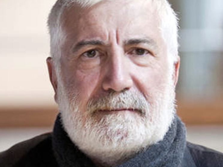 Verità, giustizia e pace: armi (non solo) cristiane