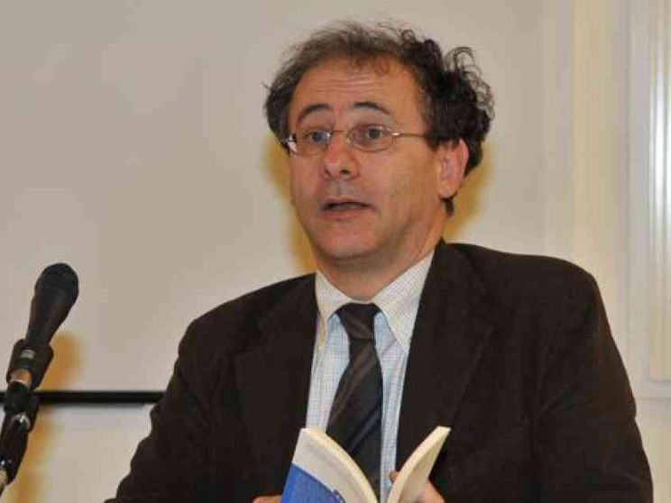 Dilemmi etici sul crinale delle coscienze