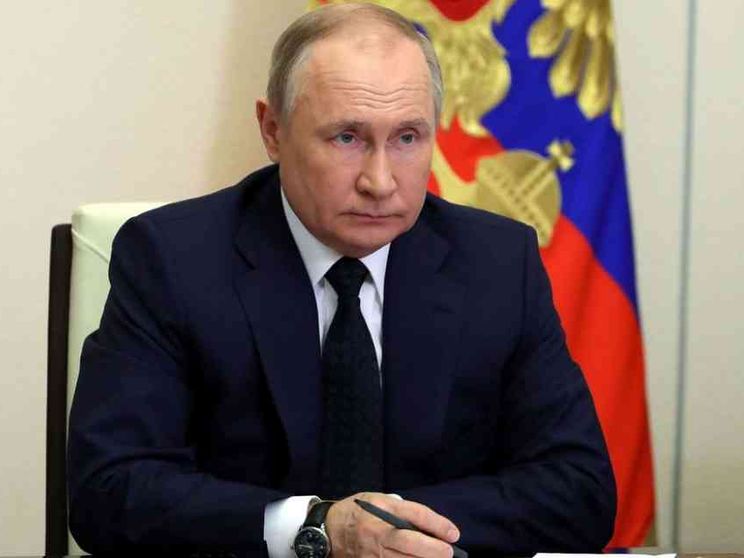 Putin e la fine della guerra il 9 maggio: gli ostacoli (oltre ai proclami)