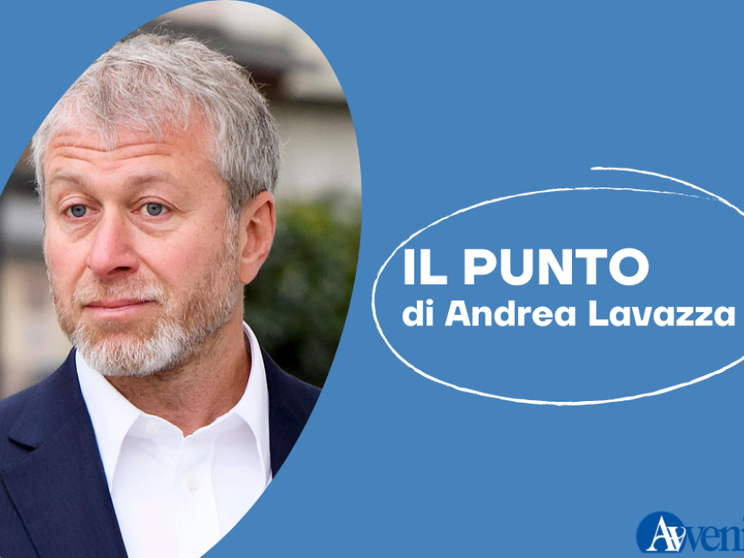 Guerra, giorno 33: i "veleni" di Mosca alla vigilia delle difficili trattative