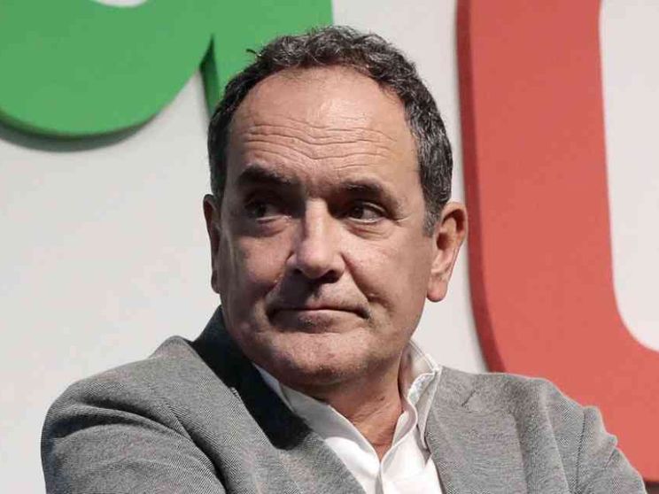 Usura, lotta inadeguata ma i passi avanti servono