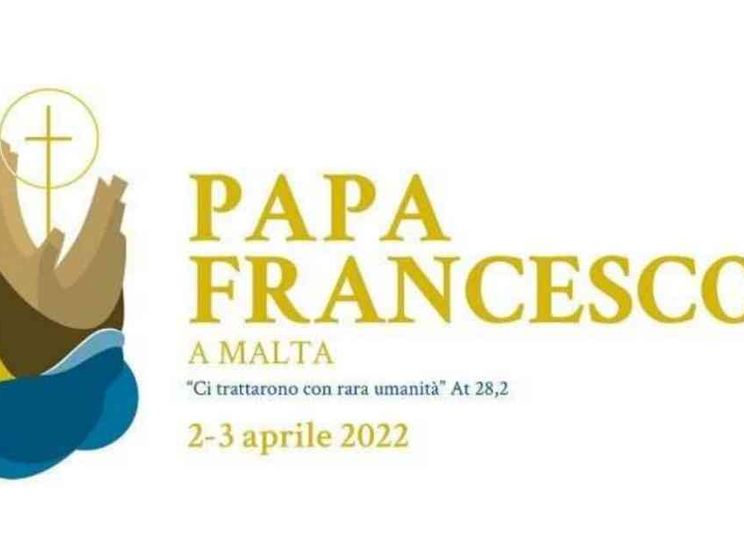 Il Papa a Malta: un viaggio all'insegna dell'accoglienza e dell'ospitalità