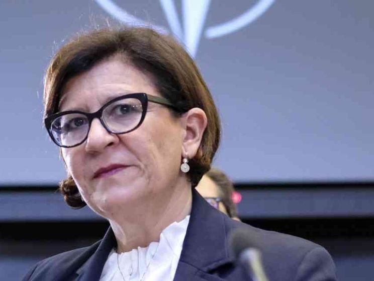 Disinnescare la bomba con sforzi creativi