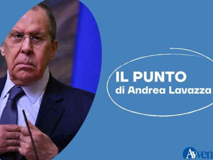 Guerra, giorno 35: i dubbi sulle intenzioni russe e il decisivo fattore tempo