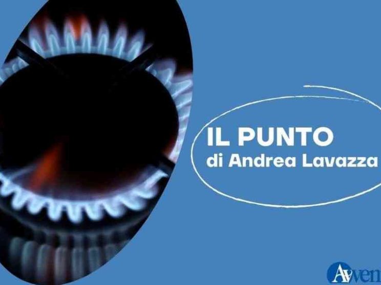 Guerra, giorno 36: la mezza ritorsione di Putin. Ma l’arma del gas è debole