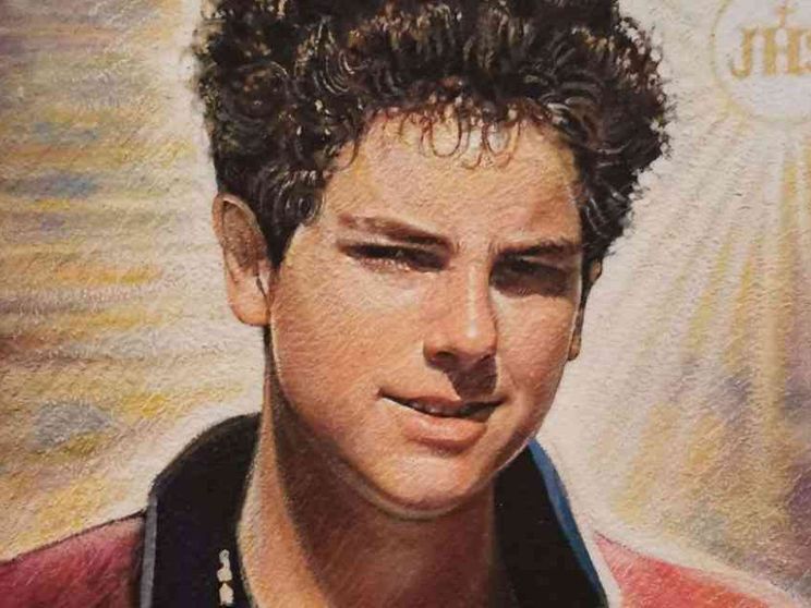 Giocare con Carlo, idea Coppa Acutis