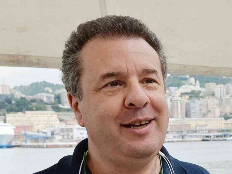 Una Bussola Strategica di pace per l'Europa