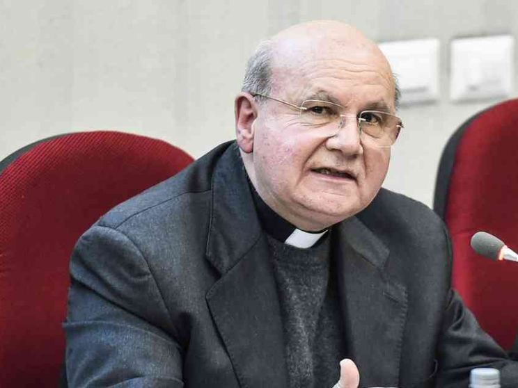 Costruire la pace nello “spirito di Assisi”. Lettera ai governanti dei popoli