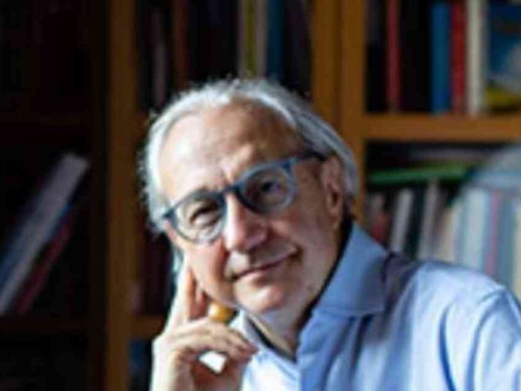 La nonviolenza adesso faccia un passo avanti