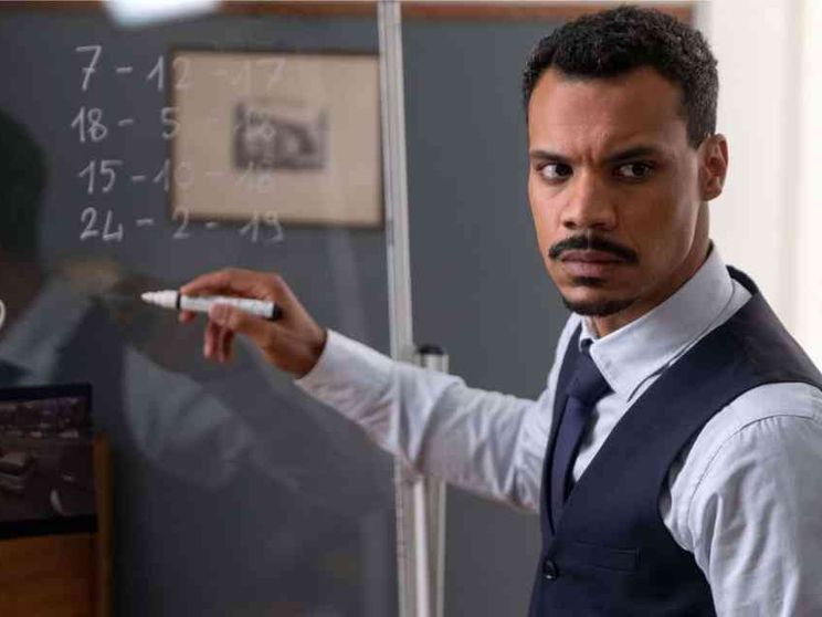 Fiction, ecco le nuove star dell'Italia multiculturale