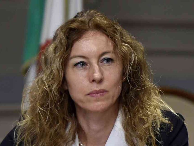 Autismo e disabilità impegno a far crollare le barriere