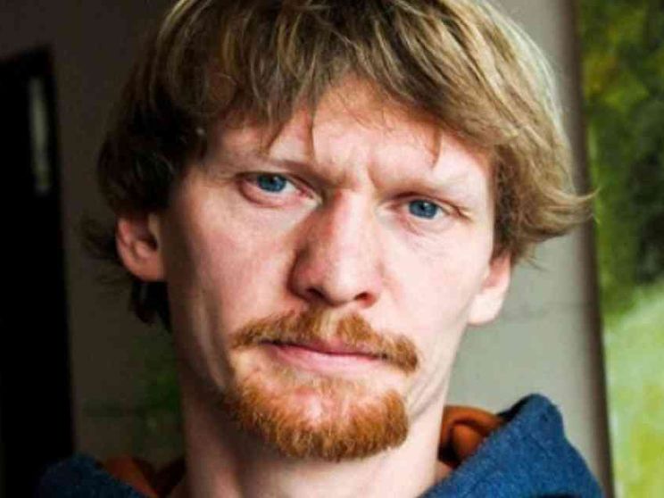 Levin, fotoreporter ucraino, trovato morto: è il sesto giornalista ucciso