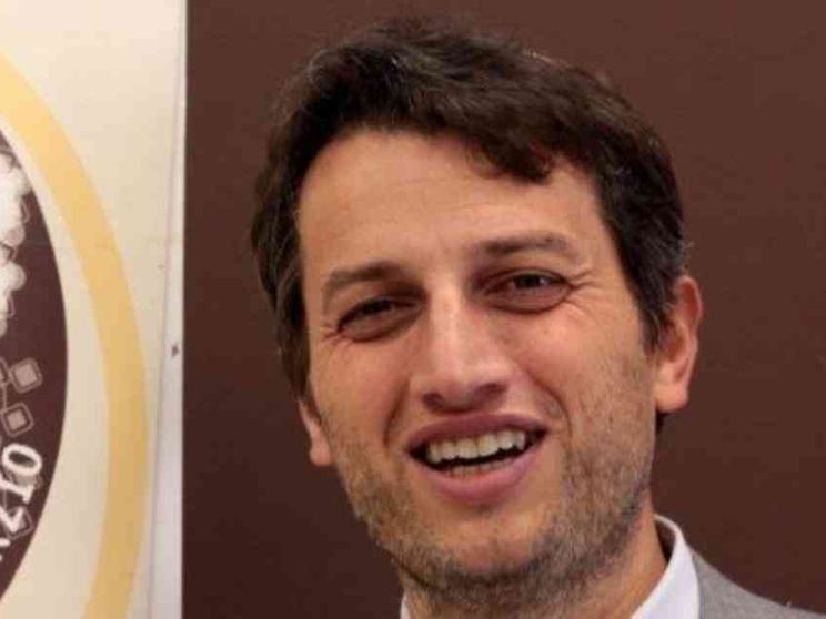 Forza civile alla risposta