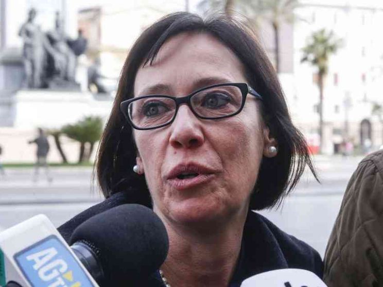 La morte di Stefano Cucchi fu "omicidio preterintenzionale"