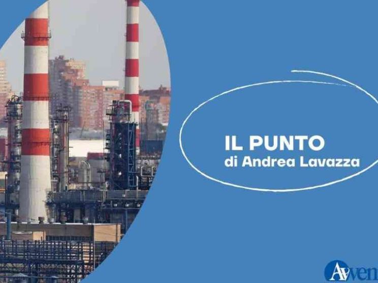Guerra, giorno 41: i massacri russi e come provare a fermarli da parte europea