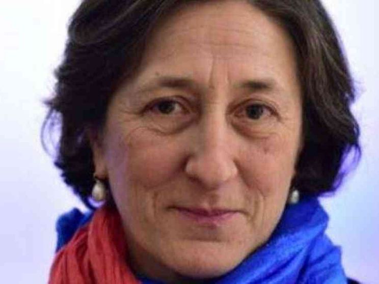 Spezziamo la solitudine della società civile russa