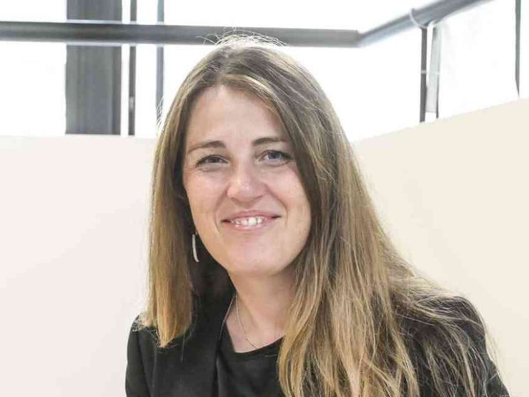 Risposte non burocratiche alle azioni solidali di pace